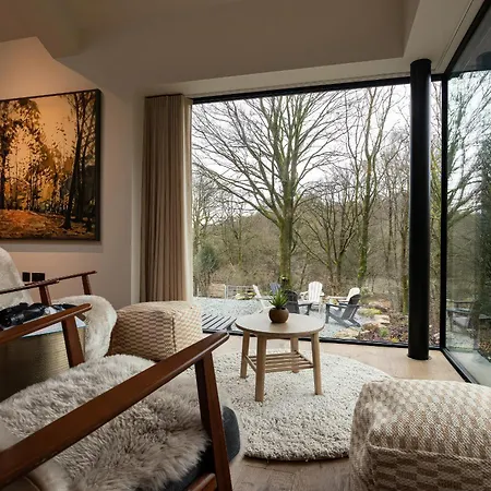 The Old Bunkhouse * Ambleside