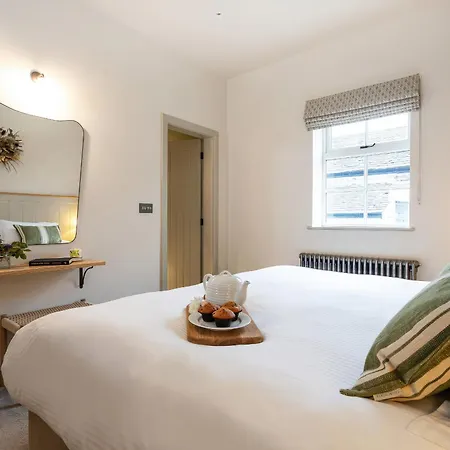 The Old Bunkhouse * Ambleside