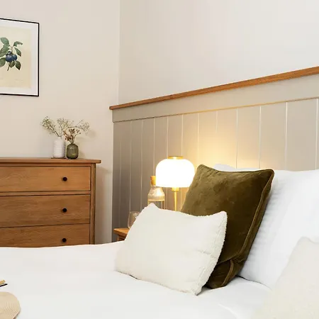 The Old Bunkhouse * Ambleside